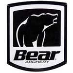 Bear Archery Bows Missouri